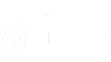 Windfall Friday Logo