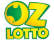 ozLotto