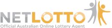 NetLotto